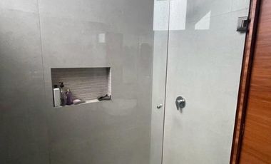 Casa en venta en Puerta Las Lomas Coto Andares