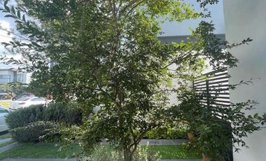 Casa en venta en Puerta Las Lomas Coto Andares