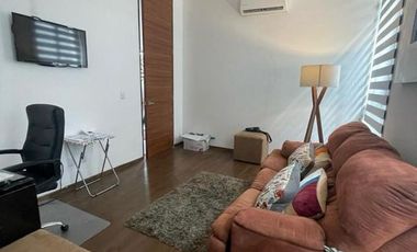 Casa en venta en Puerta Las Lomas Coto Andares