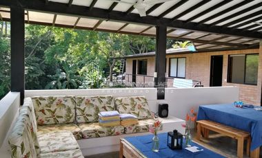 Casa-Finca en Venta Ubicado en SOPETRAN Codigo 1939