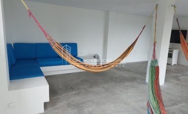 Casa-Finca en Venta Ubicado en SOPETRAN Codigo 1939