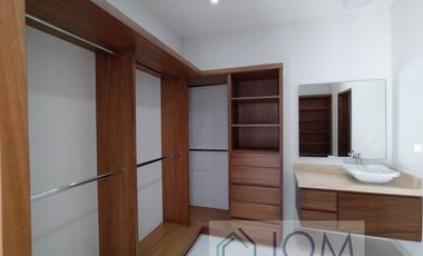 Estrene casa en Privada Acanto