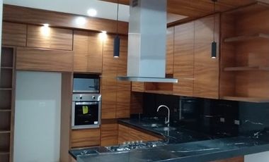 Estrene casa en Privada Acanto