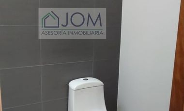 Estrene casa en Privada Acanto