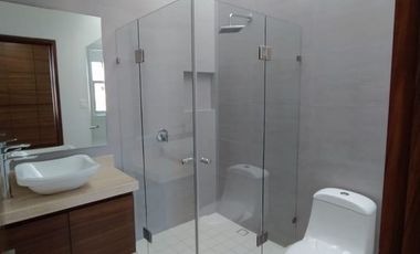 Estrene casa en Privada Acanto
