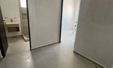 CASA EN VENTA EN APODACA GRAN PLUSVALIA