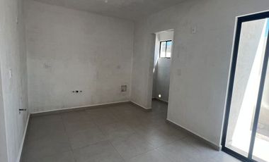 CASA EN VENTA EN APODACA GRAN PLUSVALIA