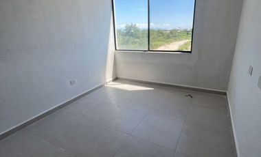 CASA EN VENTA EN APODACA GRAN PLUSVALIA