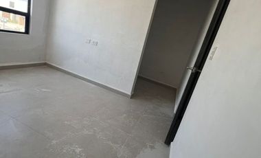 CASA EN VENTA EN APODACA GRAN PLUSVALIA