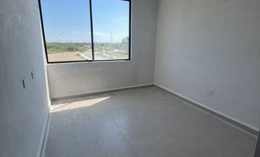 CASA EN VENTA EN APODACA GRAN PLUSVALIA