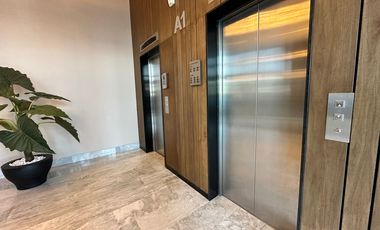 PENTHOUSE EN VENTA JURIQUILLA SANTA FE