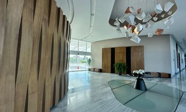 PENTHOUSE EN VENTA JURIQUILLA SANTA FE