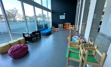 PENTHOUSE EN VENTA JURIQUILLA SANTA FE