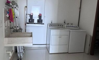 PENTHOUSE EN VENTA JURIQUILLA SANTA FE