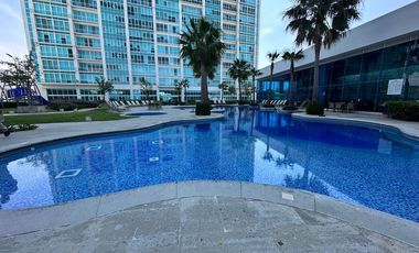 PENTHOUSE EN VENTA JURIQUILLA SANTA FE