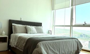 PENTHOUSE EN VENTA JURIQUILLA SANTA FE