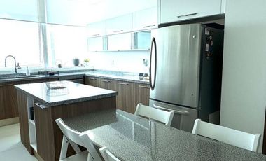 PENTHOUSE EN VENTA JURIQUILLA SANTA FE