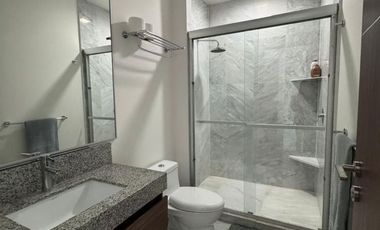 PENTHOUSE EN VENTA JURIQUILLA SANTA FE