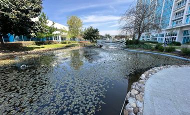 PENTHOUSE EN VENTA JURIQUILLA SANTA FE