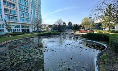 PENTHOUSE EN VENTA JURIQUILLA SANTA FE