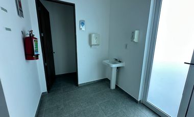 PENTHOUSE EN VENTA JURIQUILLA SANTA FE