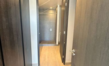 PENTHOUSE EN VENTA JURIQUILLA SANTA FE