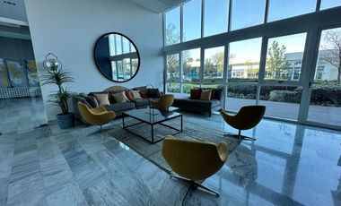 PENTHOUSE EN VENTA JURIQUILLA SANTA FE