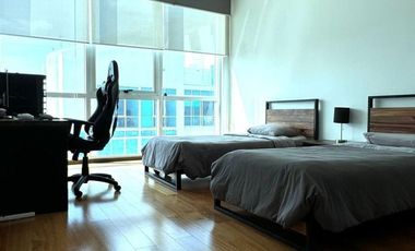 PENTHOUSE EN VENTA JURIQUILLA SANTA FE