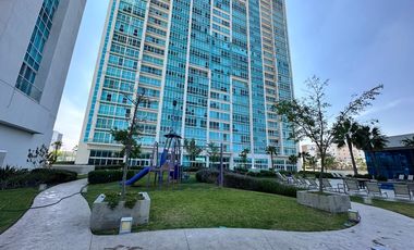 PENTHOUSE EN VENTA JURIQUILLA SANTA FE