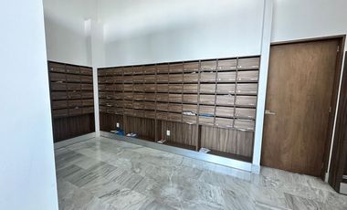 PENTHOUSE EN VENTA JURIQUILLA SANTA FE