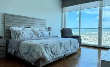PENTHOUSE EN VENTA JURIQUILLA SANTA FE