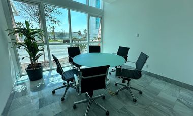 PENTHOUSE EN VENTA JURIQUILLA SANTA FE