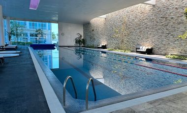 PENTHOUSE EN VENTA JURIQUILLA SANTA FE