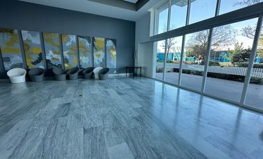 PENTHOUSE EN VENTA JURIQUILLA SANTA FE