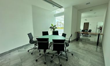 PENTHOUSE EN VENTA JURIQUILLA SANTA FE