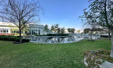 PENTHOUSE EN VENTA JURIQUILLA SANTA FE