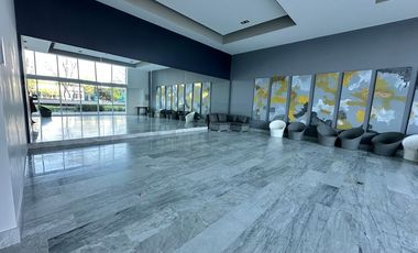 PENTHOUSE EN VENTA JURIQUILLA SANTA FE