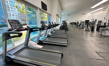 PENTHOUSE EN VENTA JURIQUILLA SANTA FE