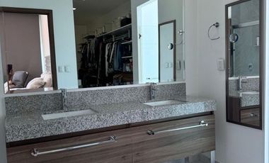 PENTHOUSE EN VENTA JURIQUILLA SANTA FE