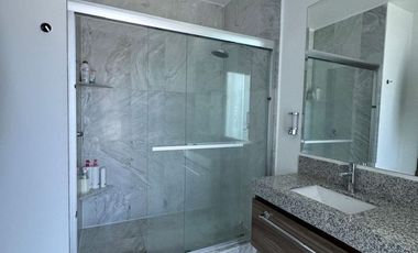 PENTHOUSE EN VENTA JURIQUILLA SANTA FE