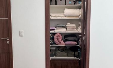 PENTHOUSE EN VENTA JURIQUILLA SANTA FE