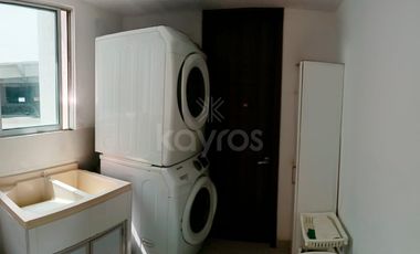 Apartamento en primer piso en la Castellana Montería: Cerca al parque de los sueños y zonas comerciales