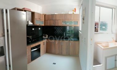 Apartamento en primer piso en la Castellana Montería: Cerca al parque de los sueños y zonas comerciales