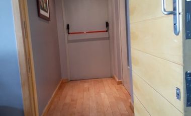 Departamento en venta en Quilmes Centro