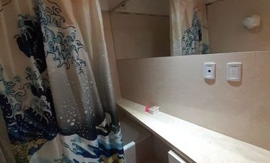 Departamento en venta en Quilmes Centro
