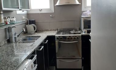 Departamento en venta en Quilmes Centro