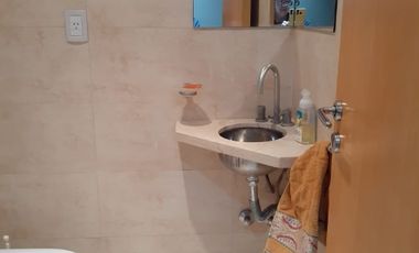 Departamento en venta en Quilmes Centro