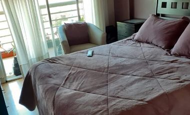 Departamento en venta en Quilmes Centro