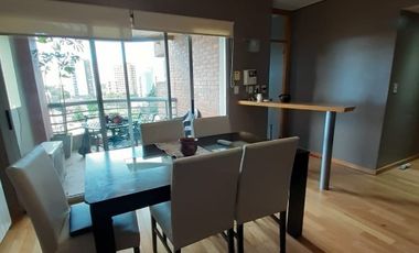 Departamento en venta en Quilmes Centro