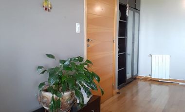Departamento en venta en Quilmes Centro